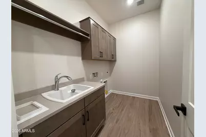 16180 W Questa Drive, Surprise, AZ 85387 - Photo 32