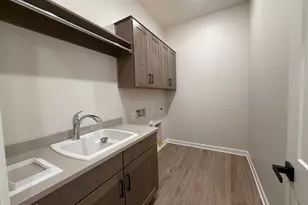 16180 W Questa Dr, Surprise, AZ 85387 - Photo 32