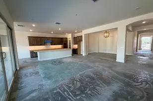 16180 W Questa Dr, Surprise, AZ 85387 - Photo 4