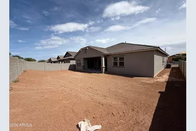 16180 W Questa Drive, Surprise, AZ 85387 - Photo 42