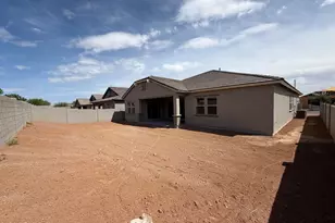 16180 W Questa Dr, Surprise, AZ 85387 - Photo 42