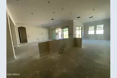 16180 W Questa Drive, Surprise, AZ 85387 - Photo 6