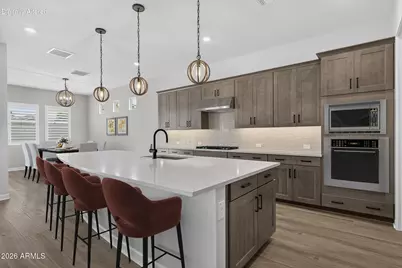 16180 W Questa Drive, Surprise, AZ 85387 - Photo 6