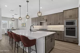16180 W Questa Dr, Surprise, AZ 85387 - Photo 6