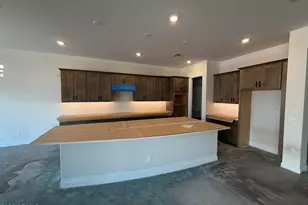 16180 W Questa Dr, Surprise, AZ 85387 - Photo 2