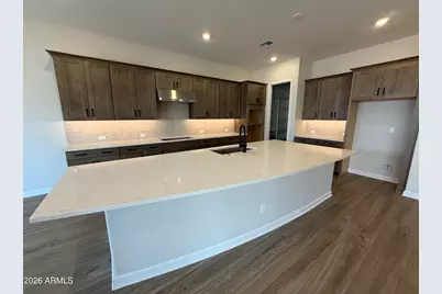 16180 W Questa Drive, Surprise, AZ 85387 - Photo 6