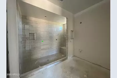 16180 W Questa Drive, Surprise, AZ 85387 - Photo 8