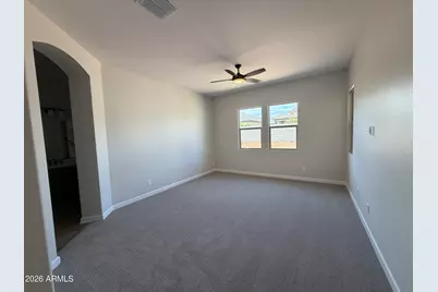 16180 W Questa Drive, Surprise, AZ 85387 - Photo 12