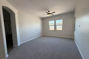 16180 W Questa Dr, Surprise, AZ 85387 - Photo 12