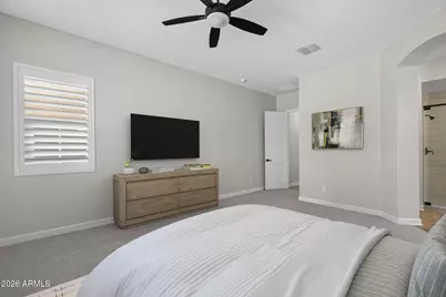 16180 W Questa Drive, Surprise, AZ 85387 - Photo 18