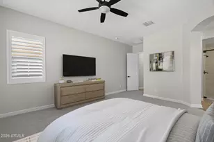 16180 W Questa Dr, Surprise, AZ 85387 - Photo 18