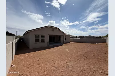 16180 W Questa Drive, Surprise, AZ 85387 - Photo 16