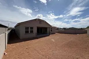 16180 W Questa Dr, Surprise, AZ 85387 - Photo 16