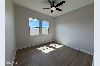 16180 W Questa Drive, Surprise, AZ 85387 - Photo 18
