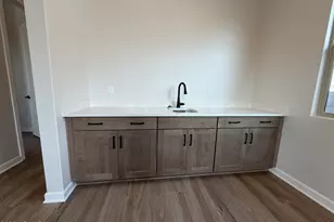 16180 W Questa Dr, Surprise, AZ 85387 - Photo 24