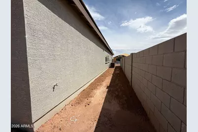 16180 W Questa Drive, Surprise, AZ 85387 - Photo 40