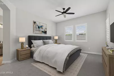 16180 W Questa Drive, Surprise, AZ 85387 - Photo 16