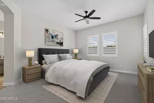 16180 W Questa Dr, Surprise, AZ 85387 - Photo 16
