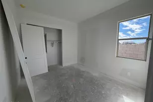 16180 W Questa Dr, Surprise, AZ 85387 - Photo 16