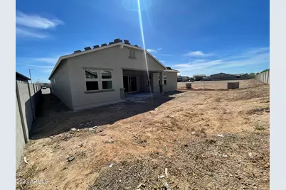 16180 W Questa Drive, Surprise, AZ 85387 - Photo 20