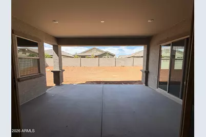 16180 W Questa Drive, Surprise, AZ 85387 - Photo 30