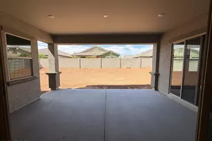 16180 W Questa Dr, Surprise, AZ 85387 - Photo 30