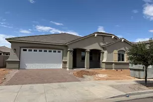 16180 W Questa Dr, Surprise, AZ 85387 - Photo 1