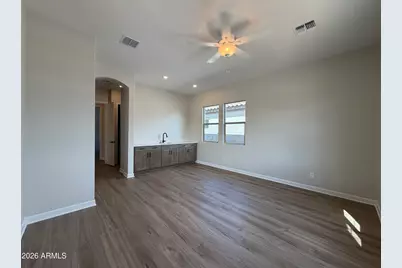 16180 W Questa Drive, Surprise, AZ 85387 - Photo 22