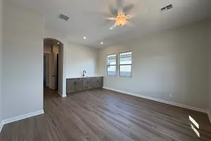 16180 W Questa Dr, Surprise, AZ 85387 - Photo 22
