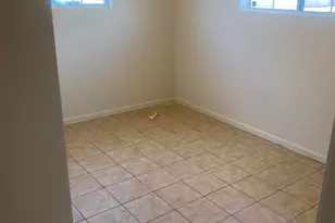 4417 N 31st Ave, Phoenix, AZ 85017 - Photo 20