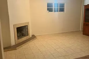 4417 N 31st Ave, Phoenix, AZ 85017 - Photo 26