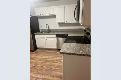 4417 N 31st Avenue, Phoenix, AZ 85017 - Photo 24