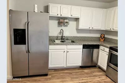 4417 N 31st Avenue, Phoenix, AZ 85017 - Photo 6