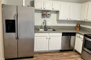 4417 N 31st Ave, Phoenix, AZ 85017 - Photo 6