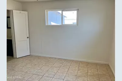 4417 N 31st Avenue, Phoenix, AZ 85017 - Photo 10