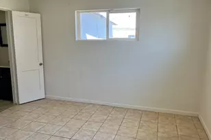 4417 N 31st Ave, Phoenix, AZ 85017 - Photo 10