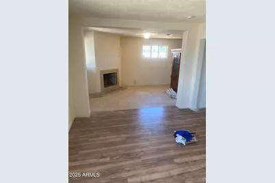 4417 N 31st Avenue, Phoenix, AZ 85017 - Photo 18