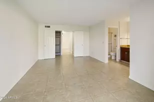 723 S Palo Verde Way, Mesa, AZ 85208 - Photo 12