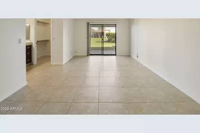 723 S Palo Verde Way, Mesa, AZ 85208 - Photo 4