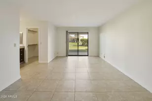 723 S Palo Verde Way, Mesa, AZ 85208 - Photo 4