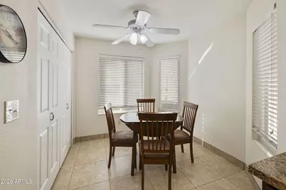 723 S Palo Verde Way, Mesa, AZ 85208 - Photo 8