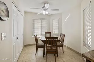 723 S Palo Verde Way, Mesa, AZ 85208 - Photo 8