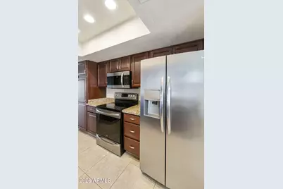 723 S Palo Verde Way, Mesa, AZ 85208 - Photo 10
