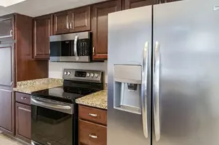 723 S Palo Verde Way, Mesa, AZ 85208 - Photo 10