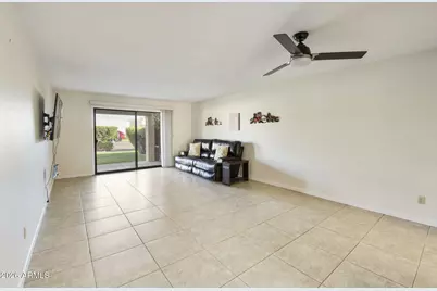 723 S Palo Verde Way, Mesa, AZ 85208 - Photo 6