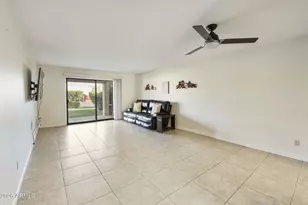 723 S Palo Verde Way, Mesa, AZ 85208 - Photo 6