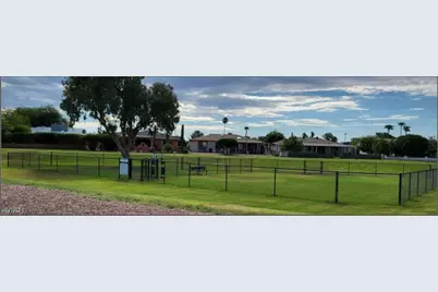 723 S Palo Verde Way, Mesa, AZ 85208 - Photo 36