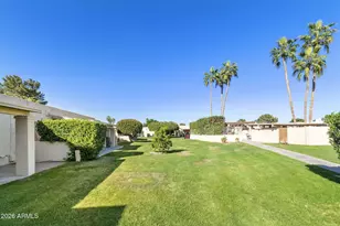 723 S Palo Verde Way, Mesa, AZ 85208 - Photo 22