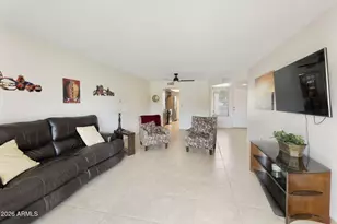 723 S Palo Verde Way, Mesa, AZ 85208 - Photo 1