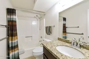 723 S Palo Verde Way, Mesa, AZ 85208 - Photo 16